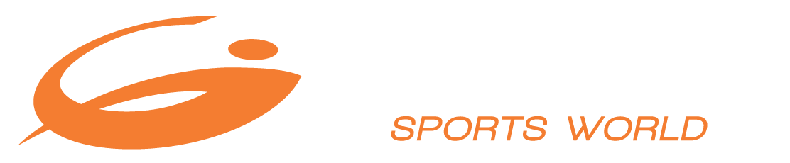 Grande Sports World Logo