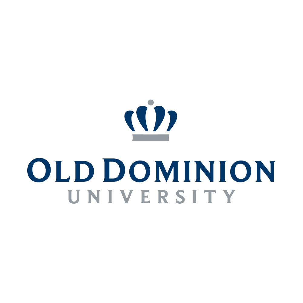 Old Dominion University Logo